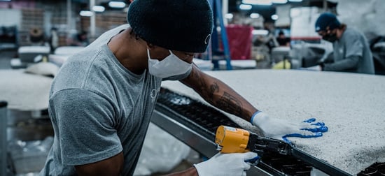 Custom size mattress-jpg