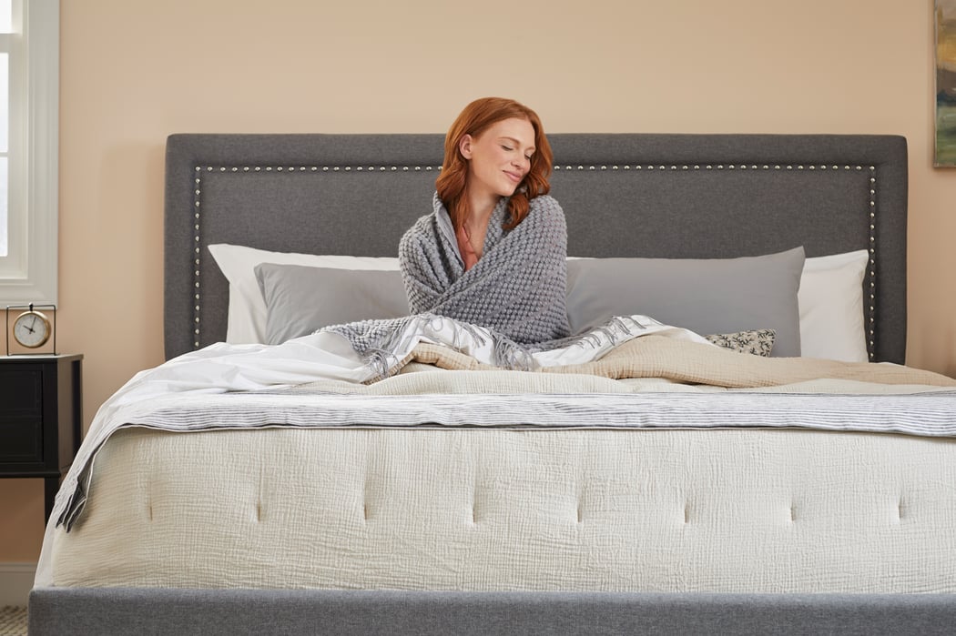 Your Guide to Replacing Your Mattress The Original Mattress Factory